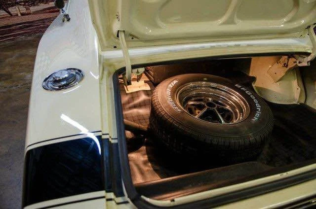 1970 Dodge Charger 2nd Gen - Image 11 of 18