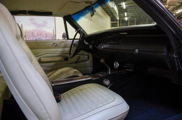 1970 Dodge Charger 2nd Gen - Image 16 of 18