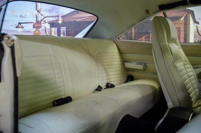 1970 Dodge Charger 2nd Gen - Image 15 of 18