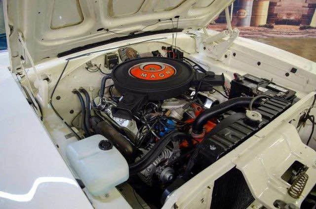 1970 Dodge Charger 2nd Gen - Image 14 of 18