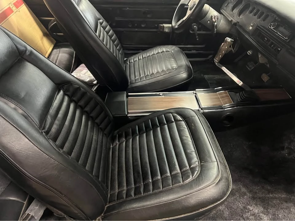 1970 Dodge Charger 2nd Gen - Image 8 of 21