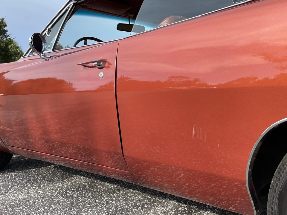 1970 Dodge Charger 2nd Gen - Image 26 of 31