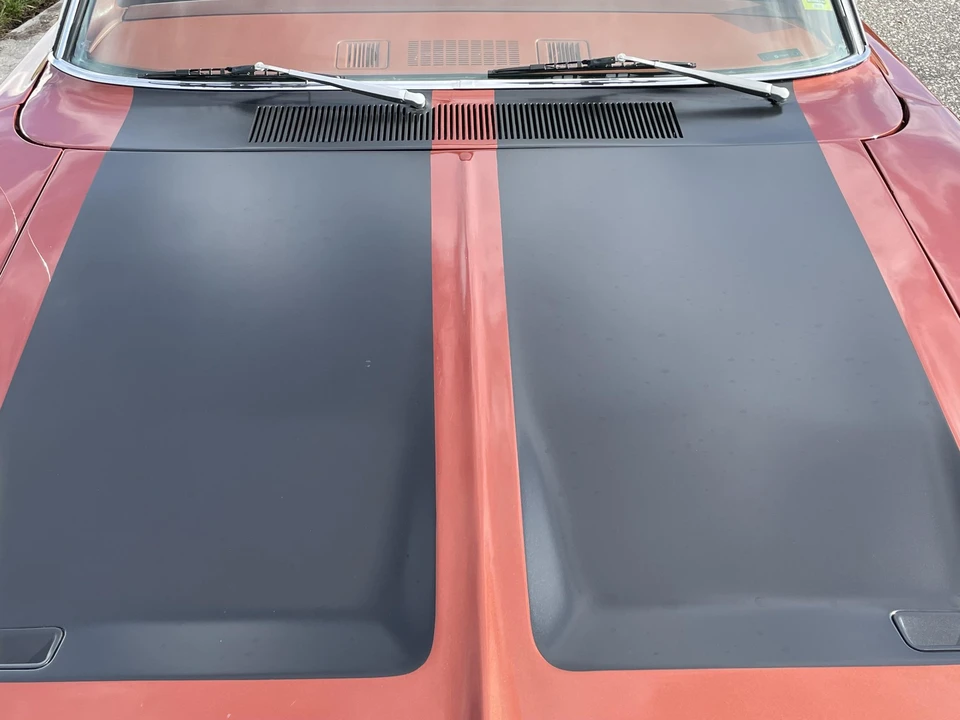 1970 Dodge Charger 2nd Gen - Image 21 of 31