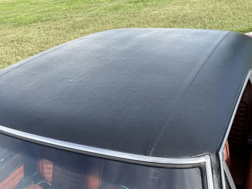 1970 Dodge Charger 2nd Gen - Image 24 of 31