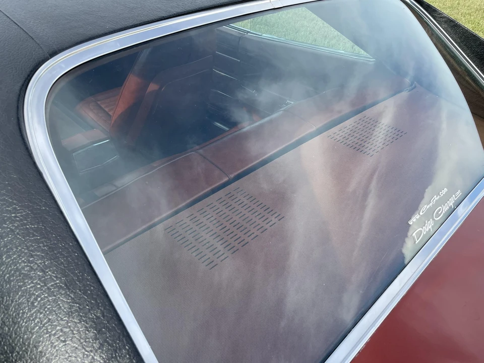 1970 Dodge Charger 2nd Gen - Image 30 of 31