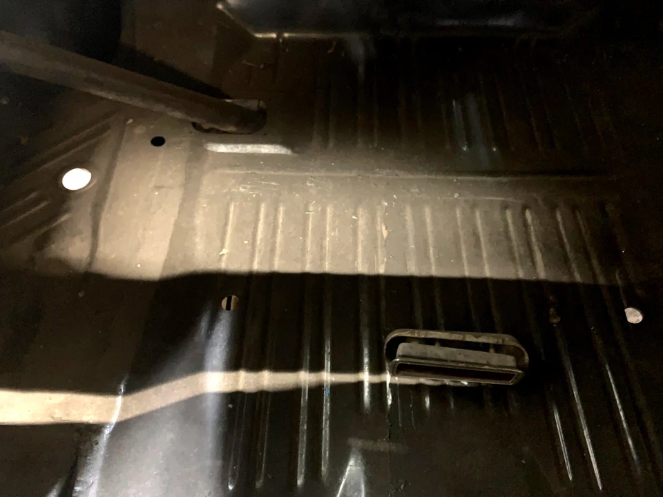 1970 Dodge Charger 2nd Gen - Image 10 of 19