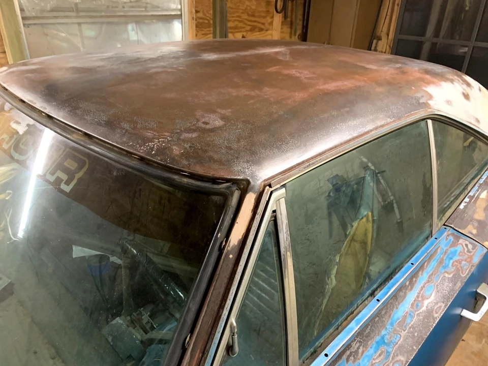 1970 Dodge Charger 2nd Gen - Image 7 of 19