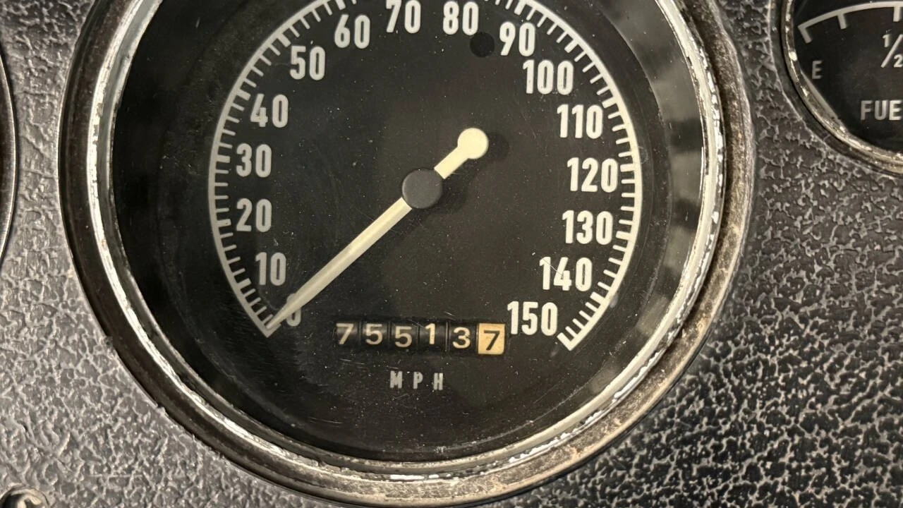 1970 Dodge Charger 2nd Gen - Image 3 of 21