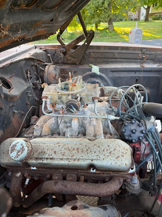 1970 Dodge Charger 2nd Gen - Image 15 of 20