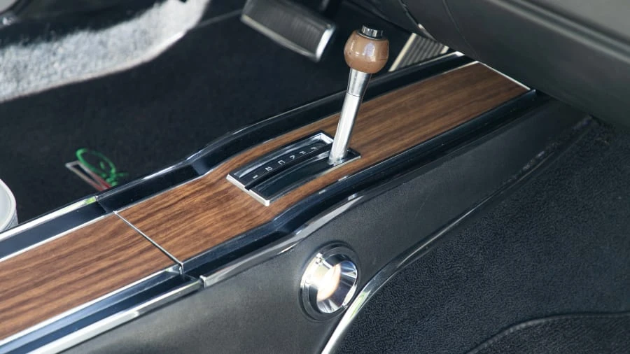 1970 Dodge Charger 2nd Gen - Image 12 of 20