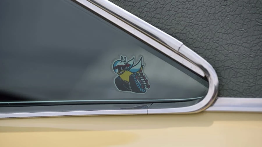 1970 Dodge Charger 2nd Gen - Image 14 of 31