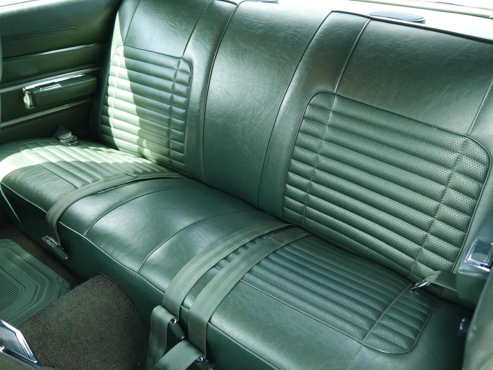 1970 Dodge Charger 2nd Gen - Image 13 of 18