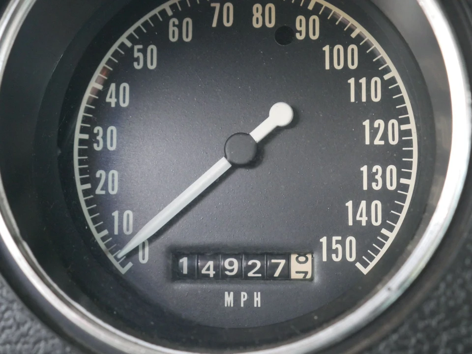 1970 Dodge Charger 2nd Gen - Image 11 of 18