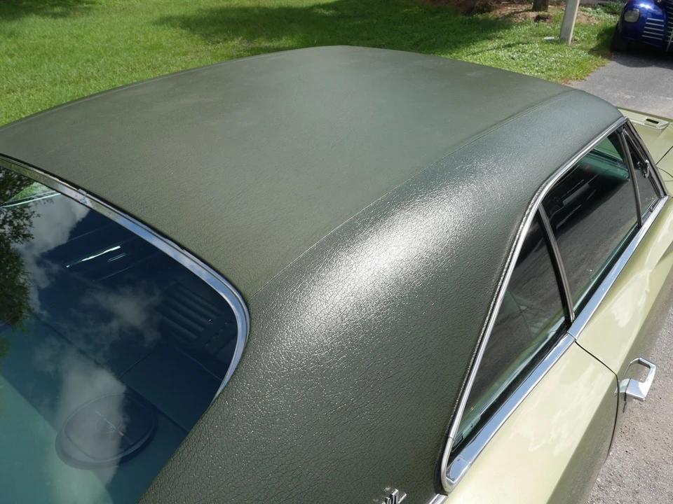 1970 Dodge Charger 2nd Gen - Image 10 of 24