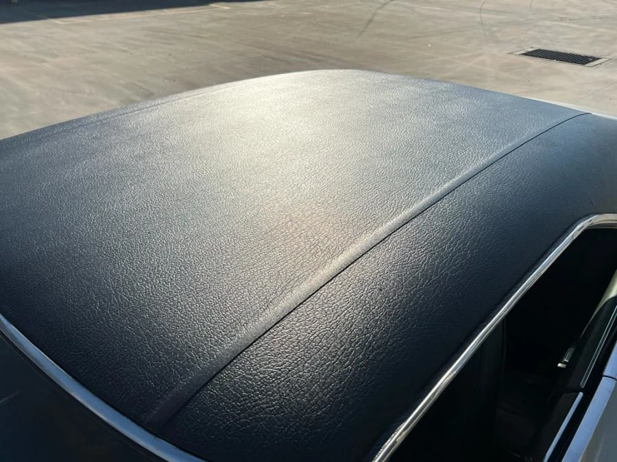 1970 Dodge Charger 2nd Gen - Image 8 of 31
