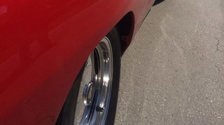 1970 Dodge Charger 2nd Gen - Image 4 of 4