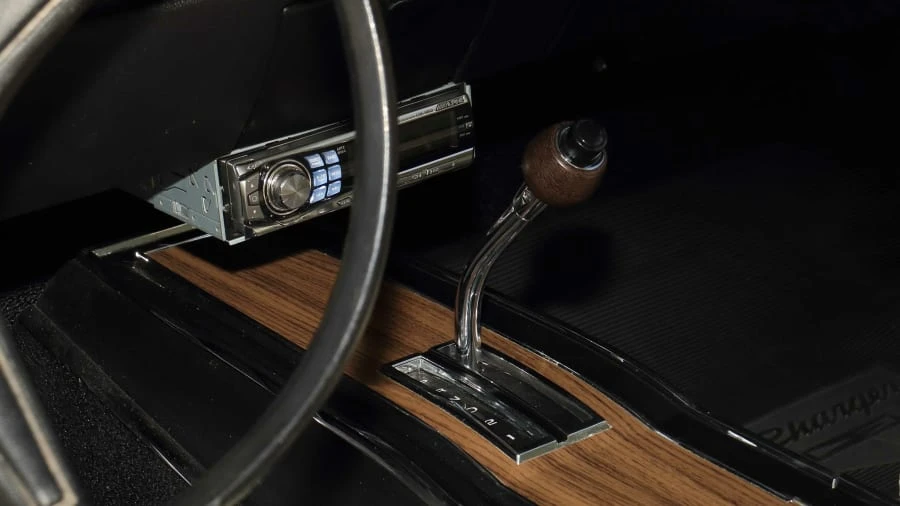 1970 Dodge Charger 2nd Gen - Image 10 of 28