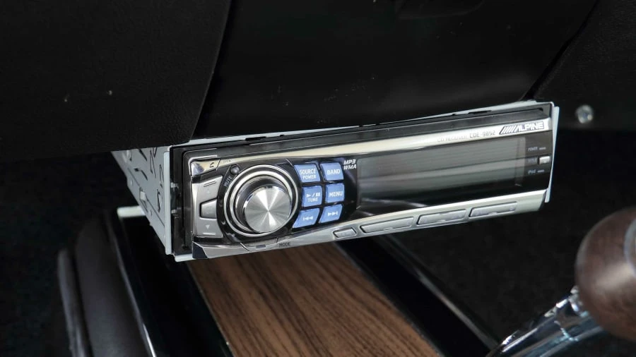 1970 Dodge Charger 2nd Gen - Image 17 of 28