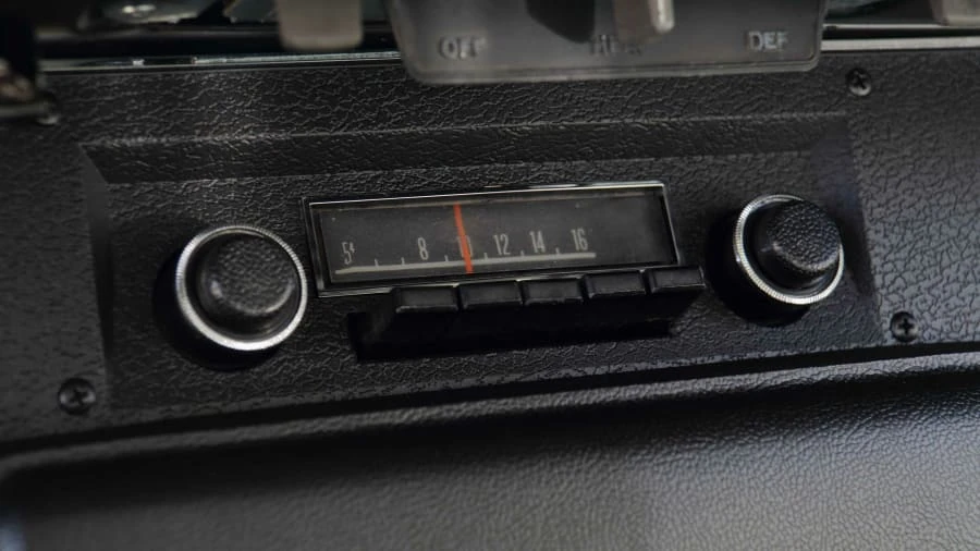 1970 Dodge Charger 2nd Gen - Image 18 of 28