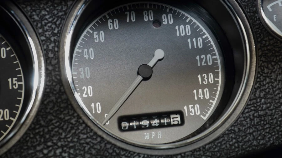 1970 Dodge Charger 2nd Gen - Image 22 of 28