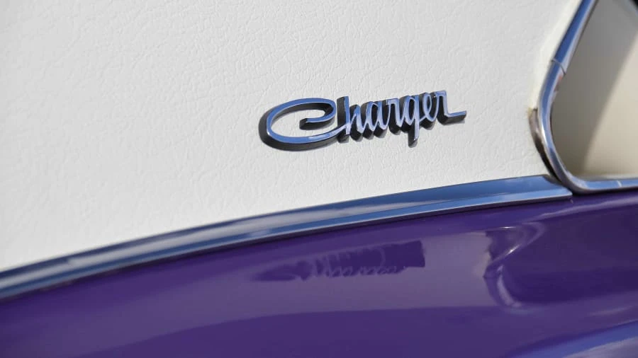 1970 Dodge Charger 2nd Gen - Image 23 of 28
