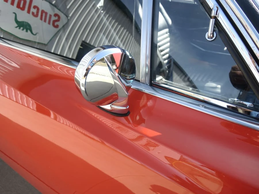 1970 Dodge Charger 2nd Gen - Image 12 of 12