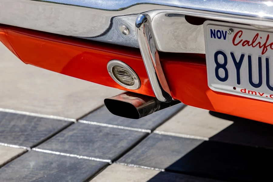 1970 Dodge Charger 2nd Gen - Image 13 of 31