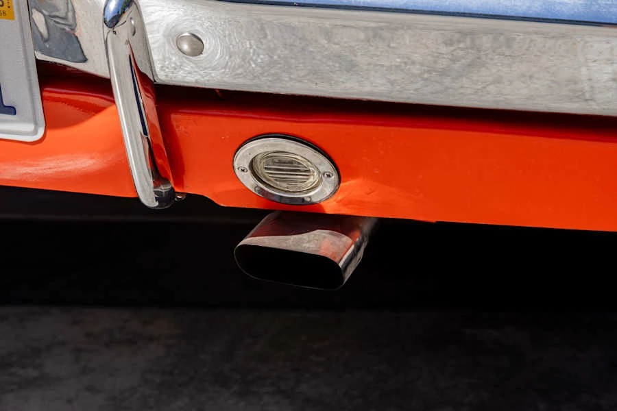 1970 Dodge Charger 2nd Gen - Image 8 of 31