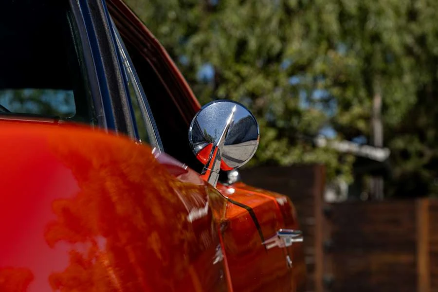 1970 Dodge Charger 2nd Gen - Image 7 of 31
