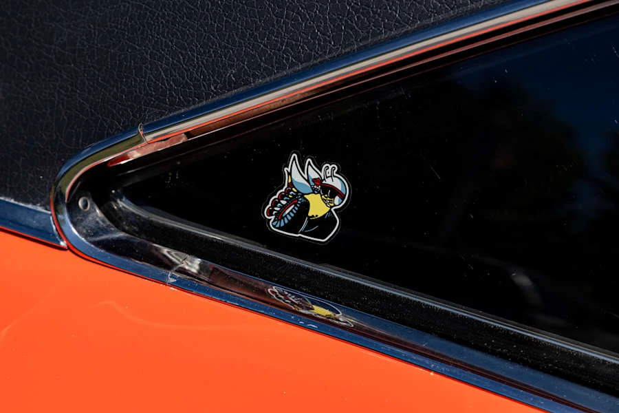 1970 Dodge Charger 2nd Gen - Image 18 of 31