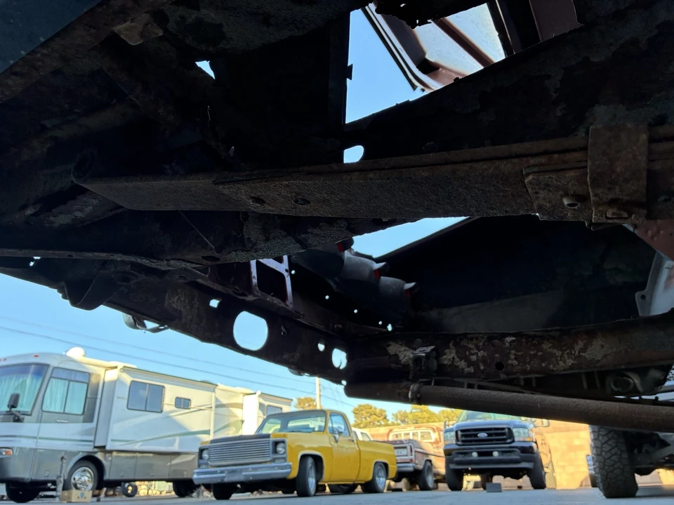 1970 Dodge Charger 2nd Gen - Image 19 of 21