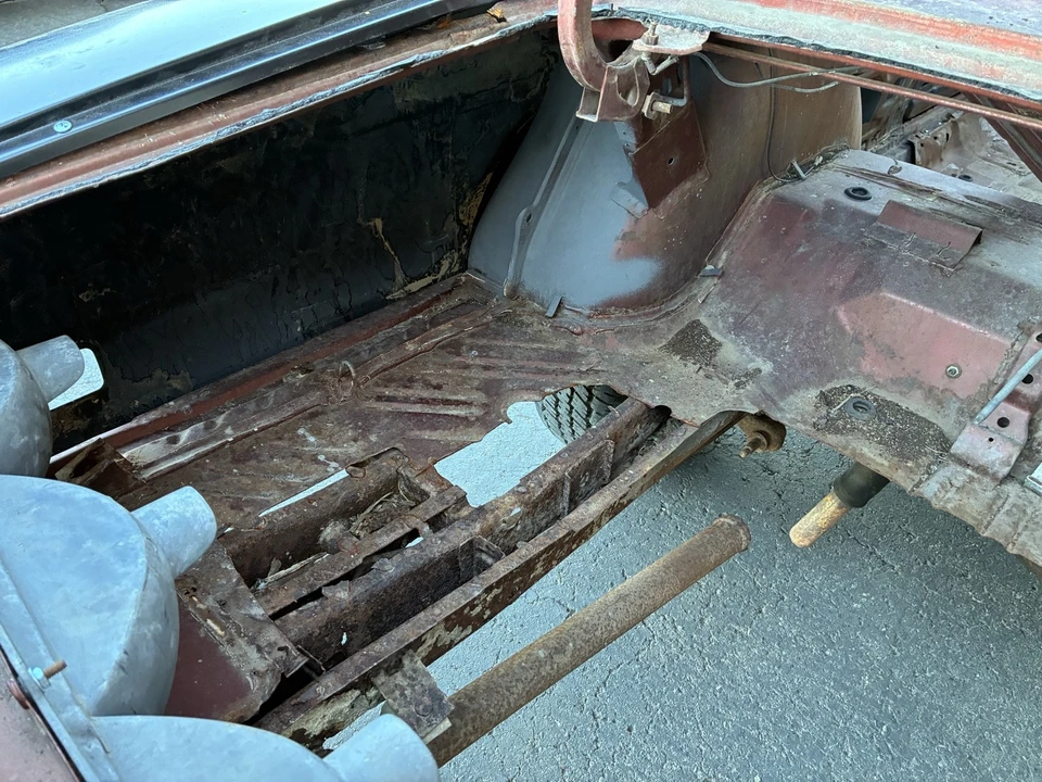 1970 Dodge Charger 2nd Gen - Image 15 of 21