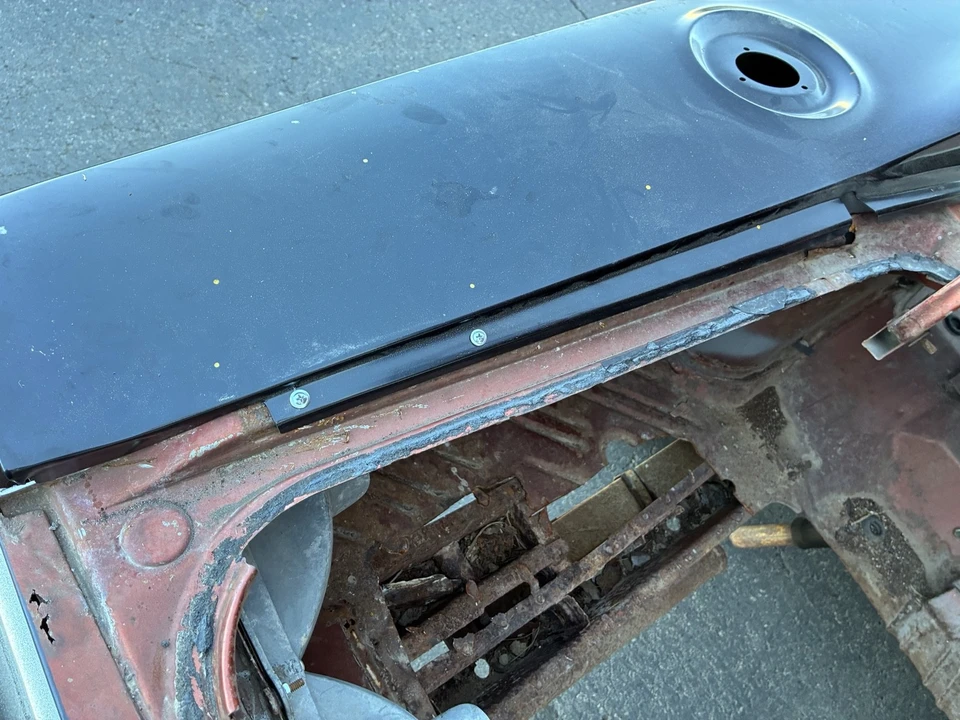 1970 Dodge Charger 2nd Gen - Image 18 of 21