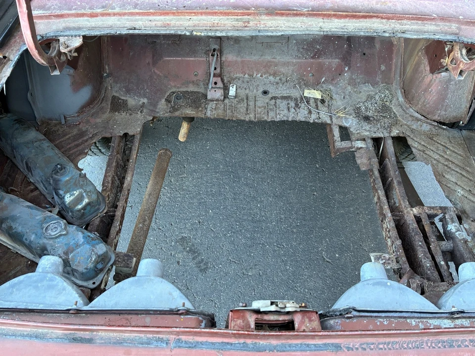 1970 Dodge Charger 2nd Gen - Image 14 of 21