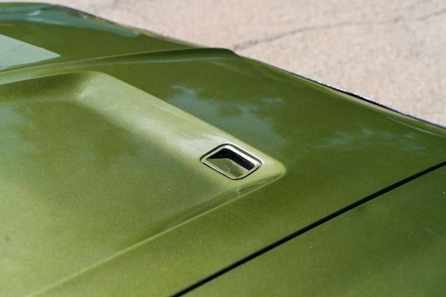 1970 Dodge Charger 2nd Gen - Image 13 of 30