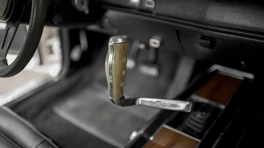 1970 Dodge Charger 2nd Gen - Image 8 of 20