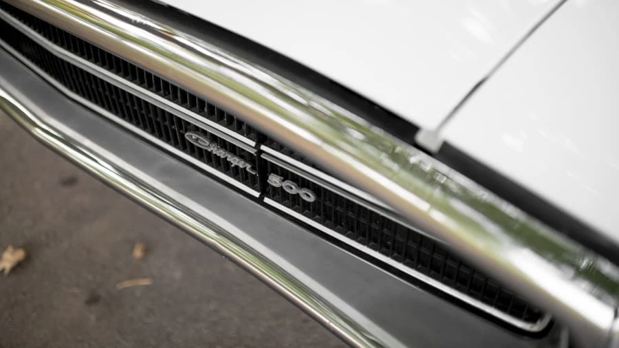 1970 Dodge Charger 2nd Gen - Image 10 of 20