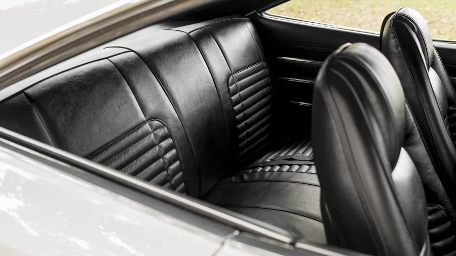 1970 Dodge Charger 2nd Gen - Image 16 of 20