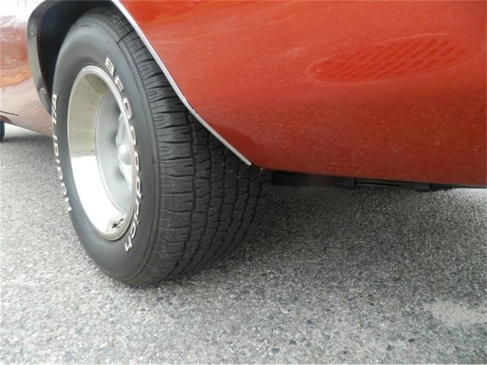 1970 Dodge Charger 2nd Gen - Image 15 of 29