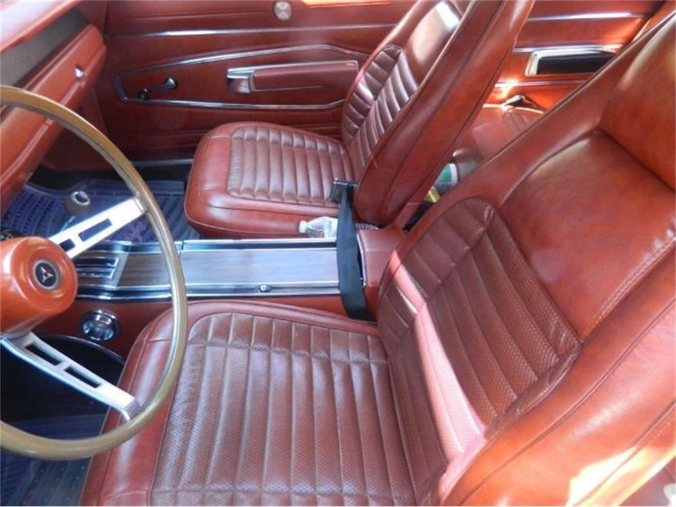 1970 Dodge Charger 2nd Gen - Image 19 of 29
