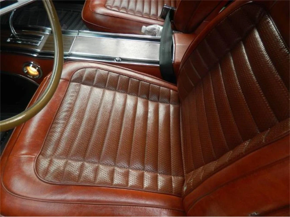 1970 Dodge Charger 2nd Gen - Image 18 of 29