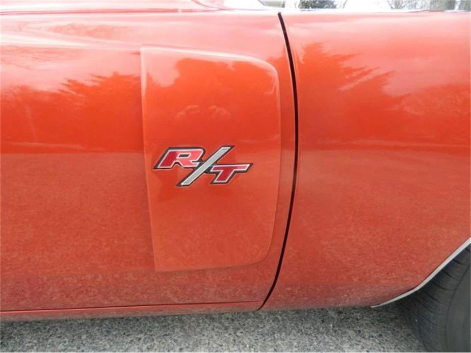 1970 Dodge Charger 2nd Gen - Image 12 of 29