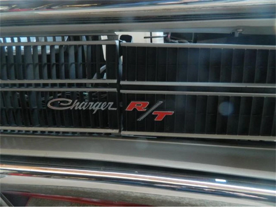 1970 Dodge Charger 2nd Gen - Image 16 of 29