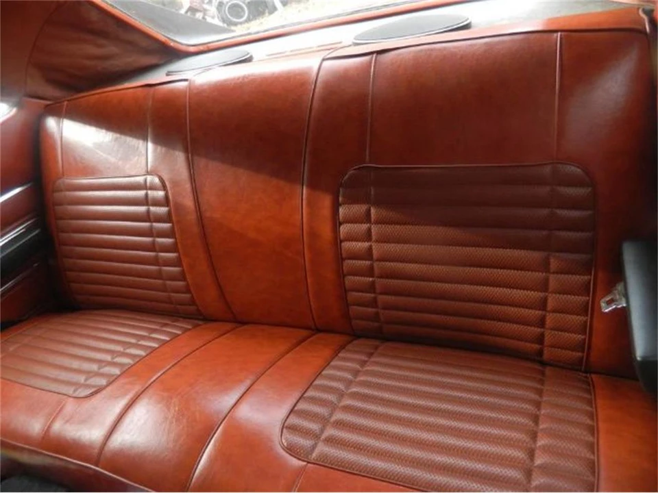 1970 Dodge Charger 2nd Gen - Image 17 of 29