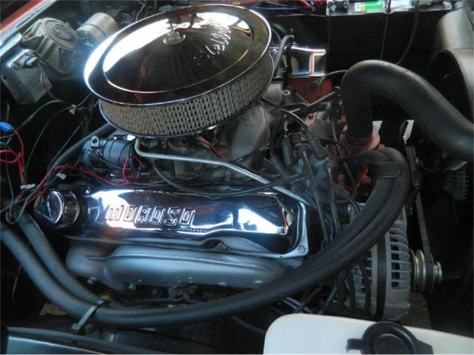 1970 Dodge Charger 2nd Gen - Image 22 of 29