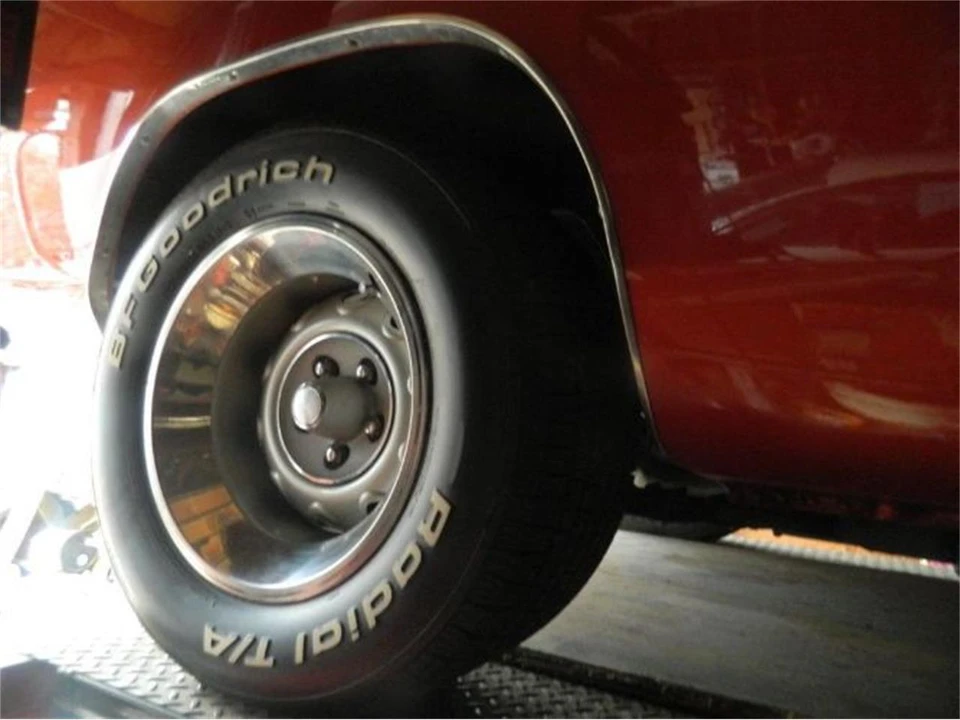 1970 Dodge Charger 2nd Gen - Image 25 of 29