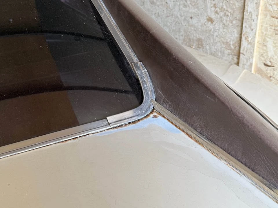 1970 Dodge Charger 2nd Gen - Image 15 of 17