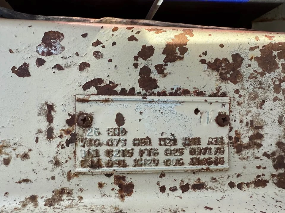 1970 Dodge Charger 2nd Gen - Image 7 of 17