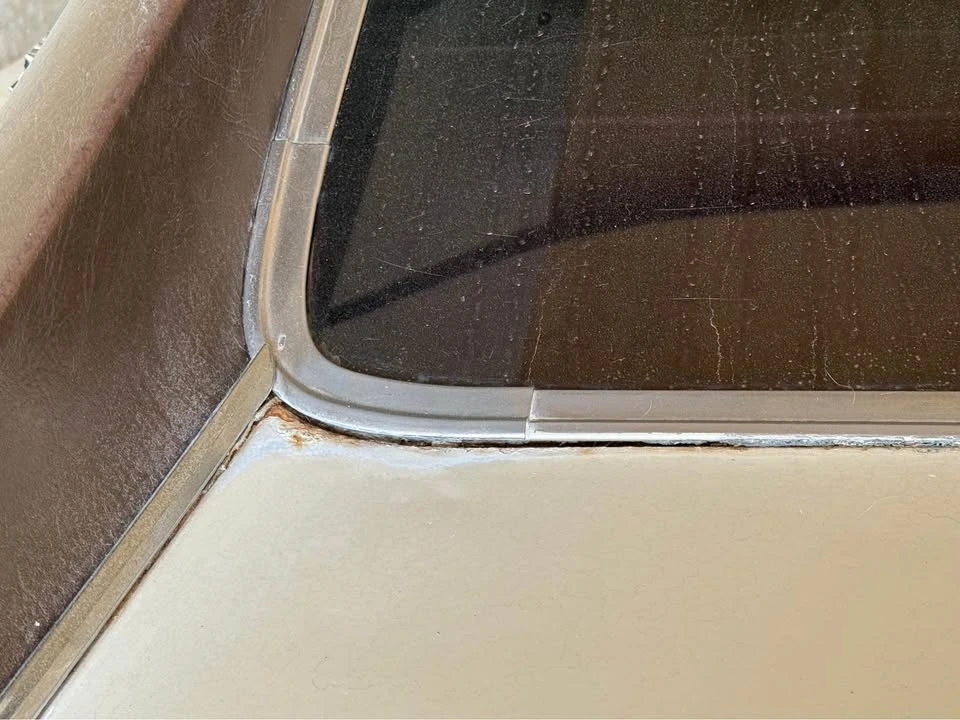 1970 Dodge Charger 2nd Gen - Image 16 of 17