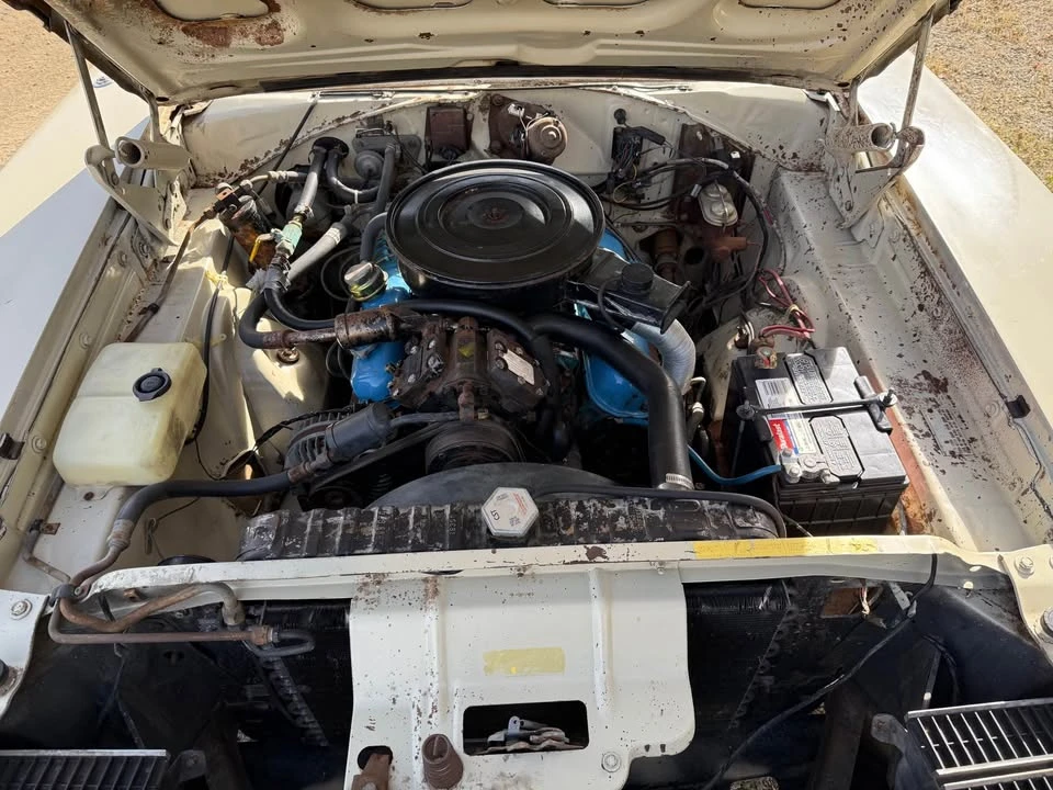 1970 Dodge Charger 2nd Gen - Image 8 of 17